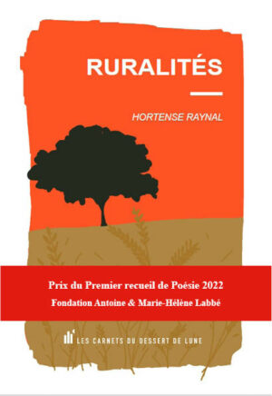 Ruralités