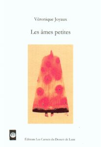 Les âmes  petites