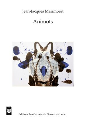 Animots