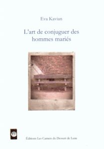 L’art de conjuguer  des hommes mariés