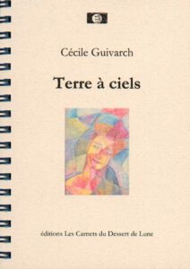 Terre à ciels