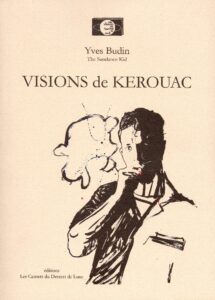 Visions de Kerouac