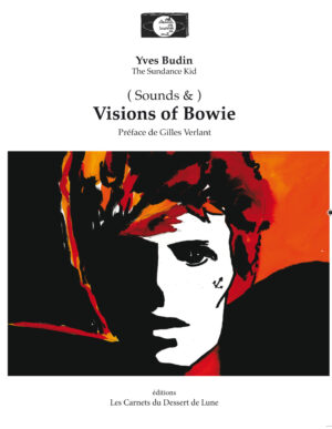 Visions of Bowie