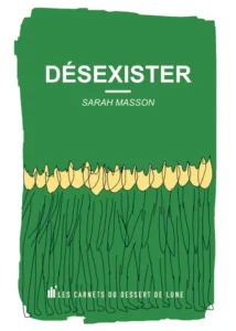 Désexister