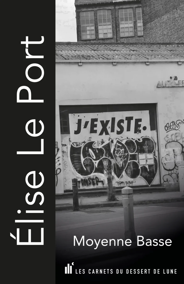 Moyenne basse