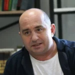 Giorgi Lobzhanidzé