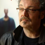 Jean-Christophe Belleveaux