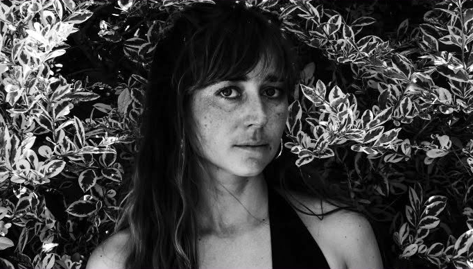 Manon Basille