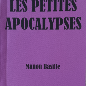 Les Petites Apocalypses